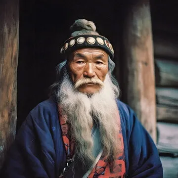 LCK赛程内容团队成员